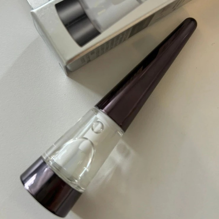 VT COSMETICS｜老虎微晶豐唇蜜 入門者 高手 透明 豐盈 水潤 光澤 閃亮 嘟嘟唇 豐唇｜AnniuKr｜-細節圖3