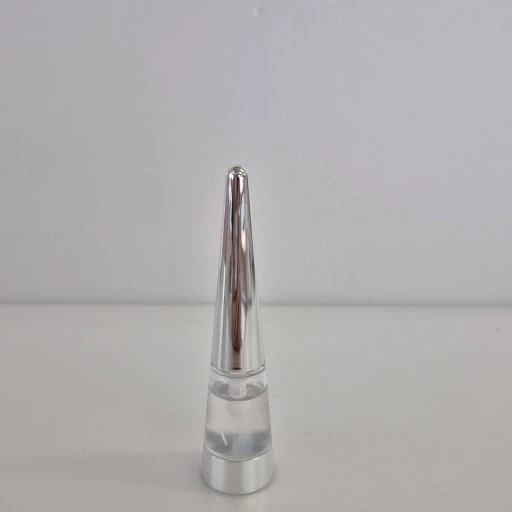 VT COSMETICS｜老虎微晶豐唇蜜 入門者 高手 透明 豐盈 水潤 光澤 閃亮 嘟嘟唇 豐唇｜AnniuKr｜-細節圖4