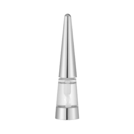 VT COSMETICS｜老虎微晶豐唇蜜 入門者 高手 透明 豐盈 水潤 光澤 閃亮 嘟嘟唇 豐唇｜AnniuKr｜-規格圖4