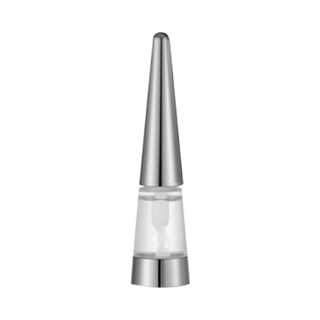 VT COSMETICS｜老虎微晶豐唇蜜 入門者 高手 透明 豐盈 水潤 光澤 閃亮 嘟嘟唇 豐唇｜AnniuKr｜-規格圖4