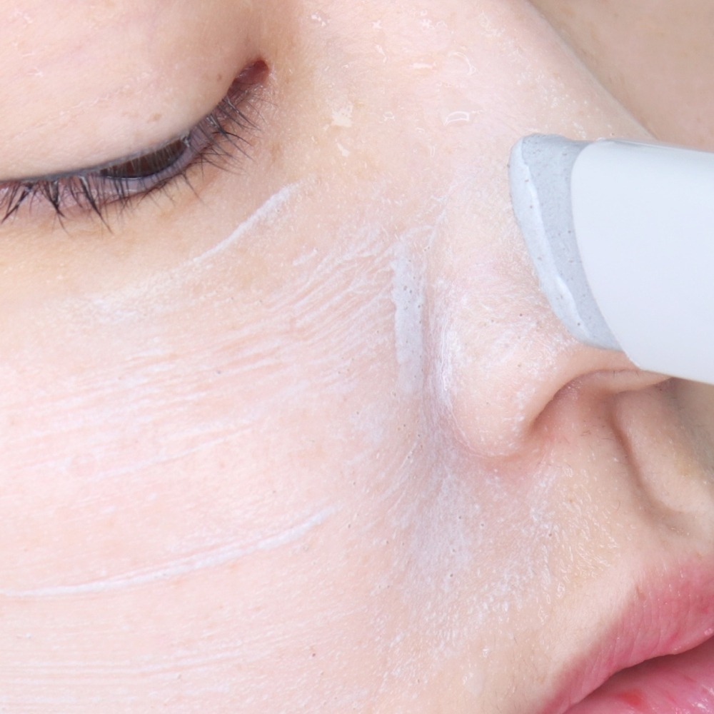 Deeom｜黑頭粉刺清潔棒 清潔 懶人救星 潔淨感 泥膜 長效溫和 保濕 天然原料｜AnniuKr｜-細節圖3