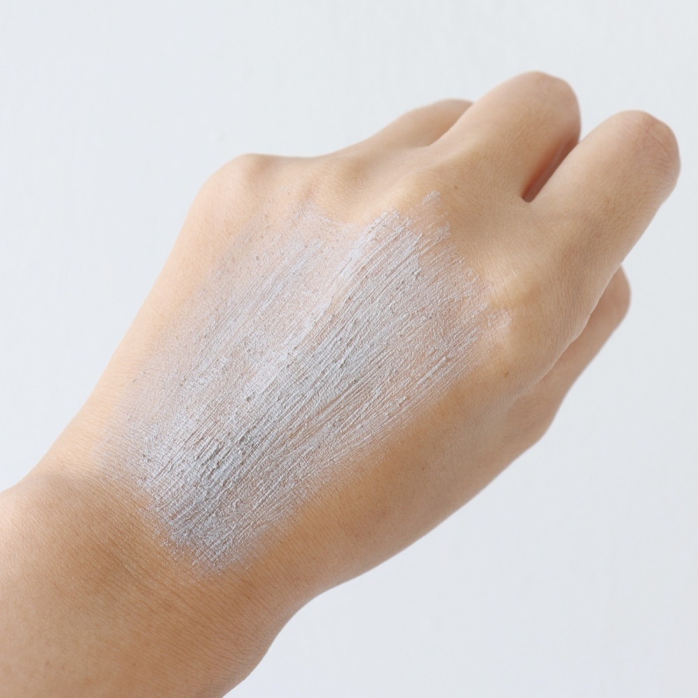 Deeom｜黑頭粉刺清潔棒 清潔 懶人救星 潔淨感 泥膜 長效溫和 保濕 天然原料｜AnniuKr｜-細節圖4