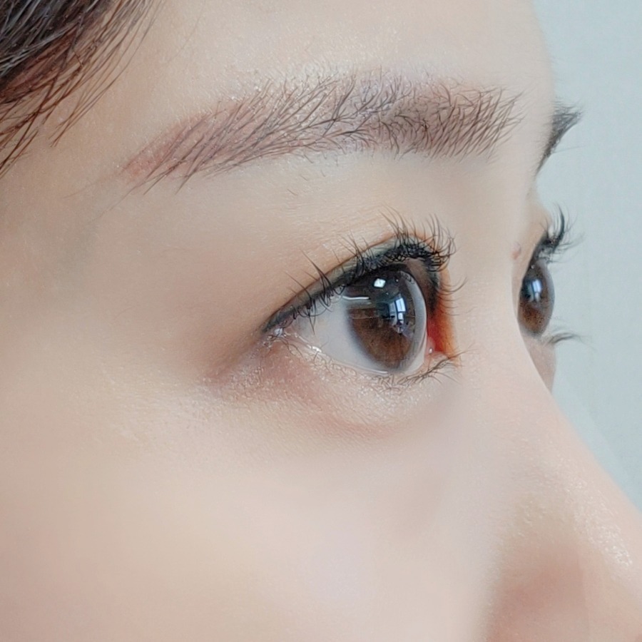 FACE FACTORY｜捲翹燙睫毛器 彩妝師御用 膠原蛋白水嫩乳霜 保濕乳液 清爽 保養｜AnniuKr｜-細節圖3