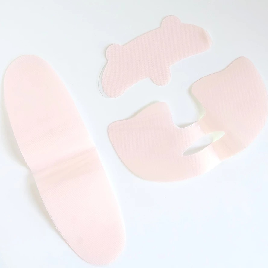 MEDITHERAPY｜緊緻提升面膜 粉色奶油緊緻豐盈面霜 升級版 緊緻 韓高恩｜AnniuKr｜-細節圖2