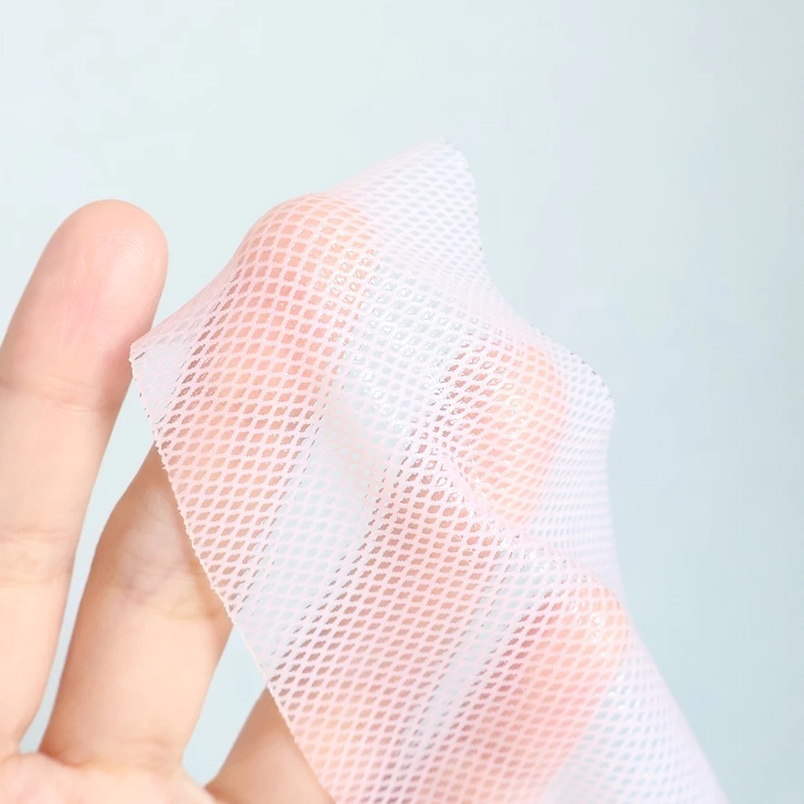 MEDITHERAPY｜緊緻提升面膜 粉色奶油緊緻豐盈面霜 升級版 緊緻 韓高恩｜AnniuKr｜-細節圖3