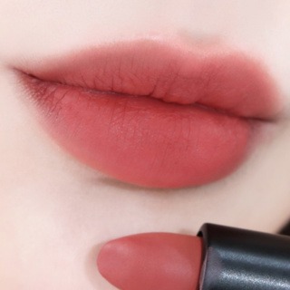 MUZIGAE MANSION｜柔霧大廈唇膏 口紅 柔霧 霧面 保濕 不卡紋 裸唇 絲滑 唇膏 時尚裸唇｜AnniuKr-規格圖4