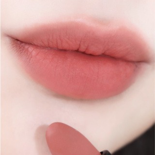 MUZIGAE MANSION｜柔霧大廈唇膏 口紅 柔霧 霧面 保濕 不卡紋 裸唇 絲滑 唇膏 時尚裸唇｜AnniuKr-規格圖4