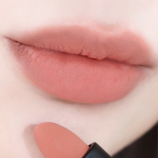 MUZIGAE MANSION｜柔霧大廈唇膏 口紅 柔霧 霧面 保濕 不卡紋 裸唇 絲滑 唇膏 時尚裸唇｜AnniuKr-規格圖4