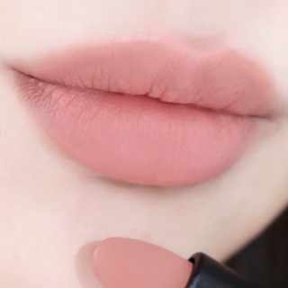 MUZIGAE MANSION｜柔霧大廈唇膏 口紅 柔霧 霧面 保濕 不卡紋 裸唇 絲滑 唇膏 時尚裸唇｜AnniuKr-規格圖4