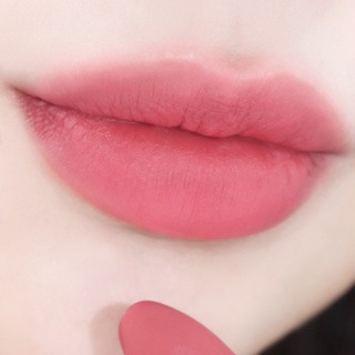 MUZIGAE MANSION｜柔霧大廈唇膏 口紅 柔霧 霧面 保濕 不卡紋 裸唇 絲滑 唇膏 時尚裸唇｜AnniuKr-規格圖4