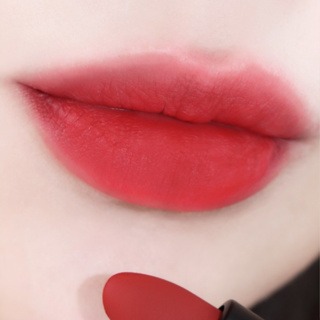 MUZIGAE MANSION｜柔霧大廈唇膏 口紅 柔霧 霧面 保濕 不卡紋 裸唇 絲滑 唇膏 時尚裸唇｜AnniuKr-規格圖4