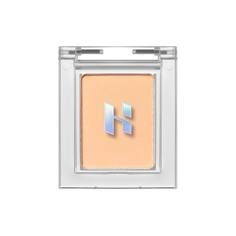 holika holika｜單色眼影 打底 修飾 淚溝提亮 多功能眼影 黑眼圈橡皮擦 眼下定妝 臥蠶｜AnniuKr｜-規格圖1