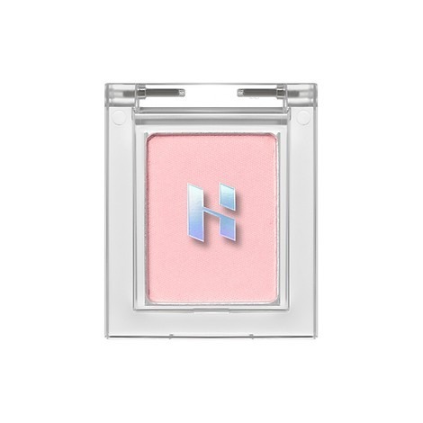 holika holika｜單色眼影 打底 修飾 淚溝提亮 多功能眼影 黑眼圈橡皮擦 眼下定妝 臥蠶｜AnniuKr｜-規格圖1