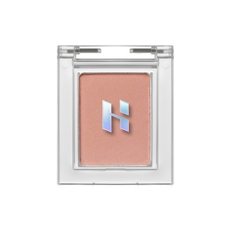 holika holika｜單色眼影 打底 修飾 淚溝提亮 多功能眼影 黑眼圈橡皮擦 眼下定妝 臥蠶｜AnniuKr｜-規格圖1