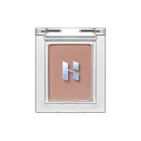 holika holika｜單色眼影 打底 修飾 淚溝提亮 多功能眼影 黑眼圈橡皮擦 眼下定妝 臥蠶｜AnniuKr｜-規格圖1