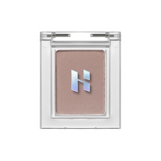 holika holika｜單色眼影 打底 修飾 淚溝提亮 多功能眼影 黑眼圈橡皮擦 眼下定妝 臥蠶｜AnniuKr｜-規格圖1