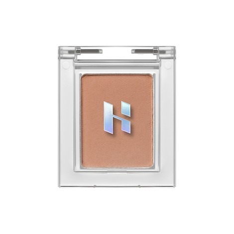 holika holika｜單色眼影 打底 修飾 淚溝提亮 多功能眼影 黑眼圈橡皮擦 眼下定妝 臥蠶｜AnniuKr｜-規格圖1