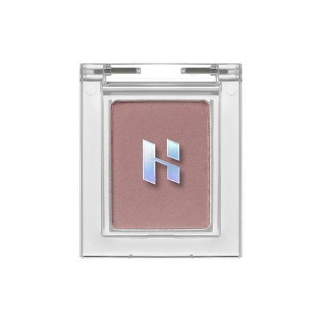 holika holika｜單色眼影 打底 修飾 淚溝提亮 多功能眼影 黑眼圈橡皮擦 眼下定妝 臥蠶｜AnniuKr｜-規格圖1