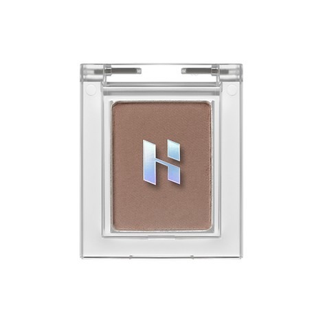 holika holika｜單色眼影 打底 修飾 淚溝提亮 多功能眼影 黑眼圈橡皮擦 眼下定妝 臥蠶｜AnniuKr｜-規格圖1