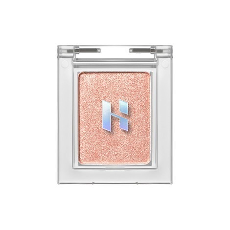 holika holika｜單色眼影 打底 修飾 淚溝提亮 多功能眼影 黑眼圈橡皮擦 眼下定妝 臥蠶｜AnniuKr｜-規格圖1