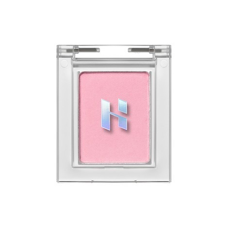 holika holika｜單色眼影 打底 修飾 淚溝提亮 多功能眼影 黑眼圈橡皮擦 眼下定妝 臥蠶｜AnniuKr｜-規格圖1