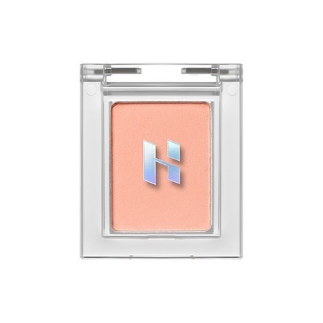 holika holika｜單色眼影 打底 修飾 淚溝提亮 多功能眼影 黑眼圈橡皮擦 眼下定妝 臥蠶｜AnniuKr｜-規格圖1