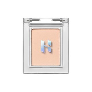 holika holika｜單色眼影 打底 修飾 淚溝提亮 多功能眼影 黑眼圈橡皮擦 眼下定妝 臥蠶｜AnniuKr｜-規格圖1