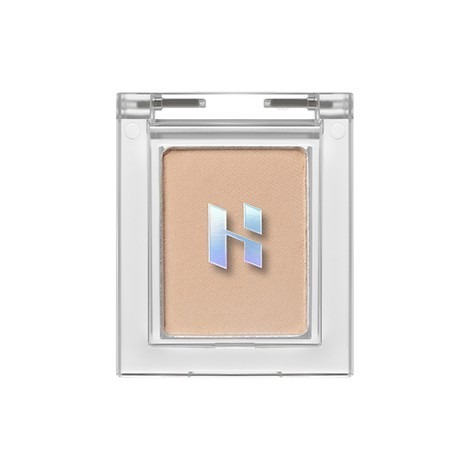 holika holika｜單色眼影 打底 修飾 淚溝提亮 多功能眼影 黑眼圈橡皮擦 眼下定妝 臥蠶｜AnniuKr｜-規格圖1