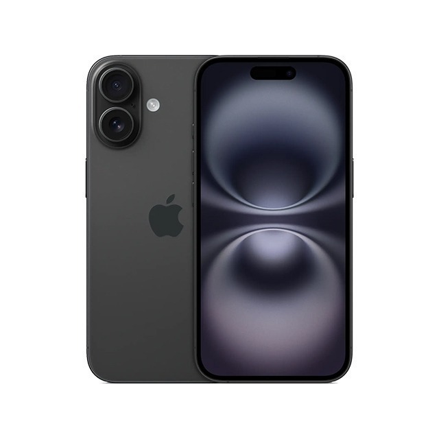 分6期0利率【高雄/潮州實體店面】【全新未拆】iPhone 16 Plus 256G (6.7吋) 2眼鏡頭-規格圖2