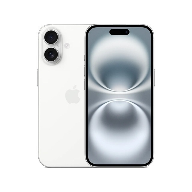 分6期0利率【高雄/潮州實體店面】【全新未拆】iPhone 16 Plus 256G (6.7吋) 2眼鏡頭-規格圖2
