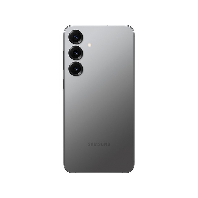 分6期0利率【全新未拆】SAMSUNG三星 S25+ 256G 深海藍/冰藍/迷綠/炫灰【手開發票】-規格圖2