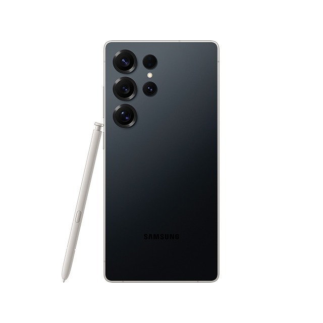 分6期0利率【高雄實體店面】【全新未拆】三星 S25Ultra 512G 深海藍/冰藍/迷綠/炫灰【開發票】-規格圖7