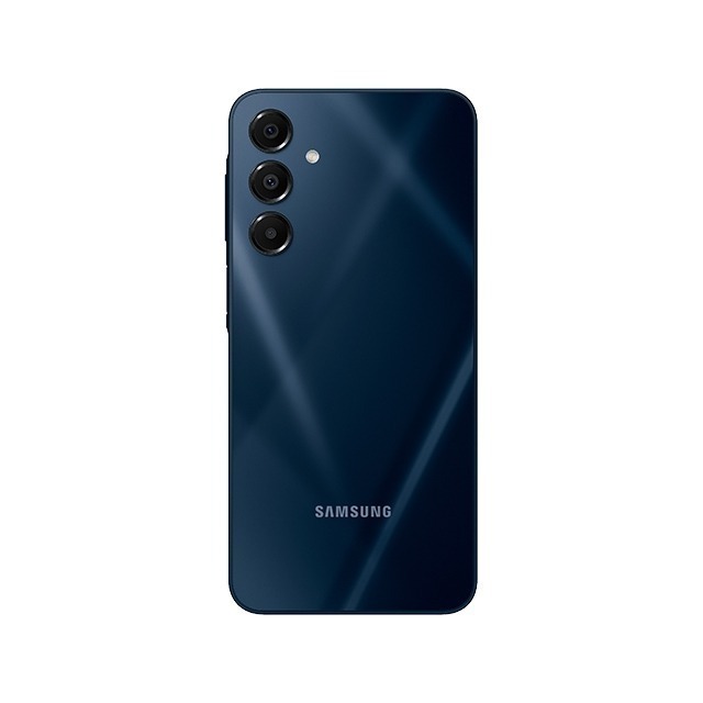 分6期0利率【高雄實體店面】【全新未拆】三星 A16 4+128G 深藍/灰(白)/金-規格圖6