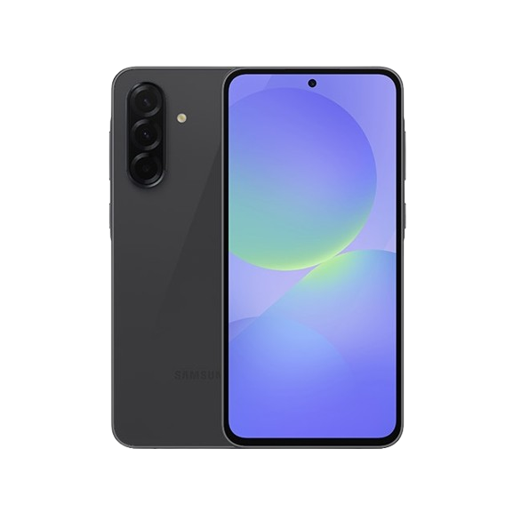 分6期0利率【高雄實體店面】【全新未拆】三星 A36 5G 8+256G 黑/紫/白 三色【手開發票】-規格圖5