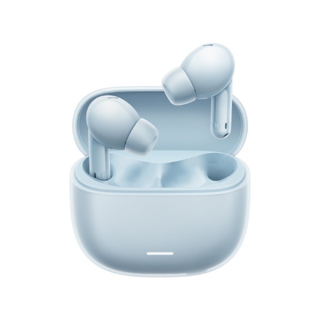 【Redmi】 小米 Redmi Buds 6 Lite【公司貨】-規格圖4