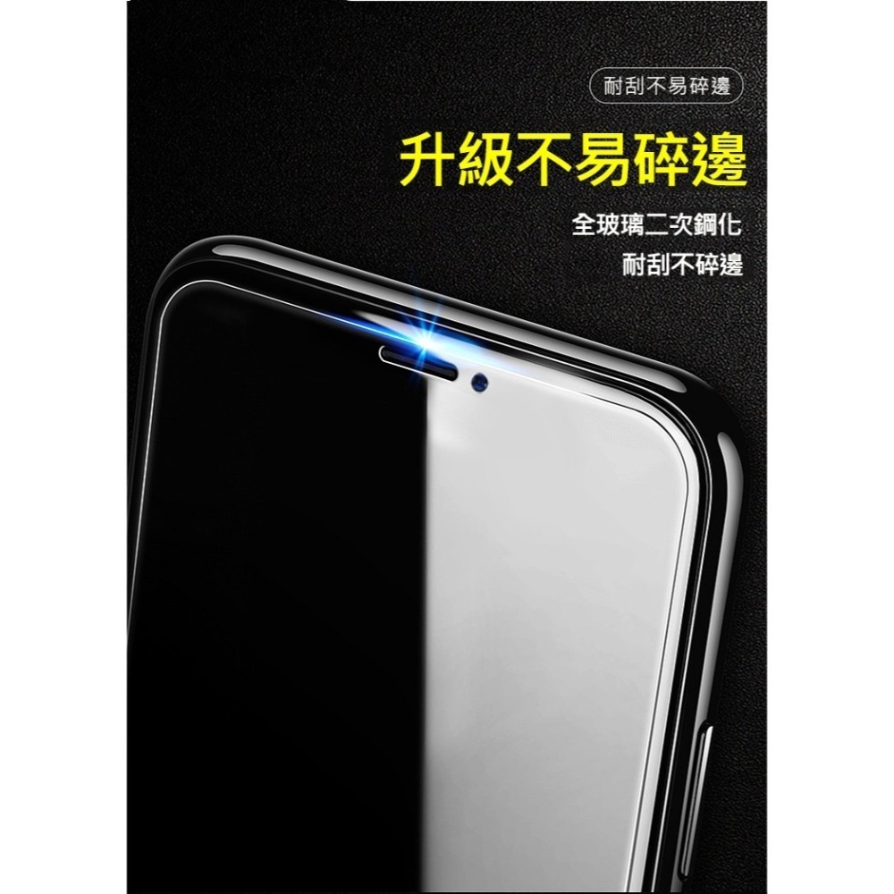【全新出清組合】Samsung A55-5G氣墊空壓殼+鋼化玻璃保護貼-細節圖6
