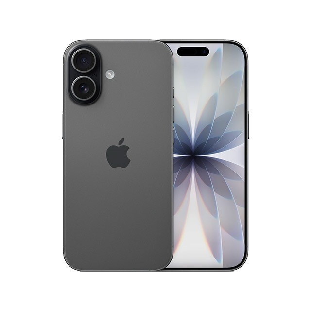 【Apple】【全新未拆】Apple iPhone 17 256G 黑/白/霧藍/薰衣草紫/鼠尾草綠-細節圖2