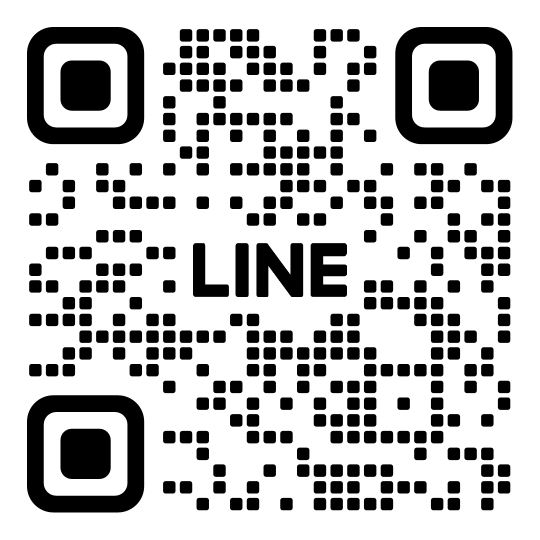 【Apple】【全新未拆】Apple iPhone 17 256G 黑/白/霧藍/薰衣草紫/鼠尾草綠-細節圖7