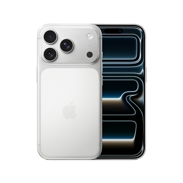【Apple】【全新未拆】Apple iPhone 17 PRO 256G 銀色/宇宙橙/藏藍色-規格圖5