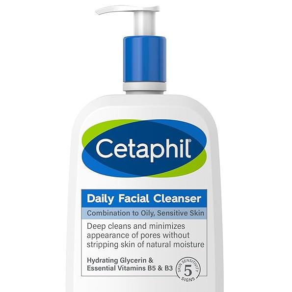 限時幾天預購 舒特膚 Cetaphil 系列 稀有系列 嬰兒 修復文 龜裂文 每日金盞花乳液 每日乳液 嬰兒系列 洗臉-細節圖2