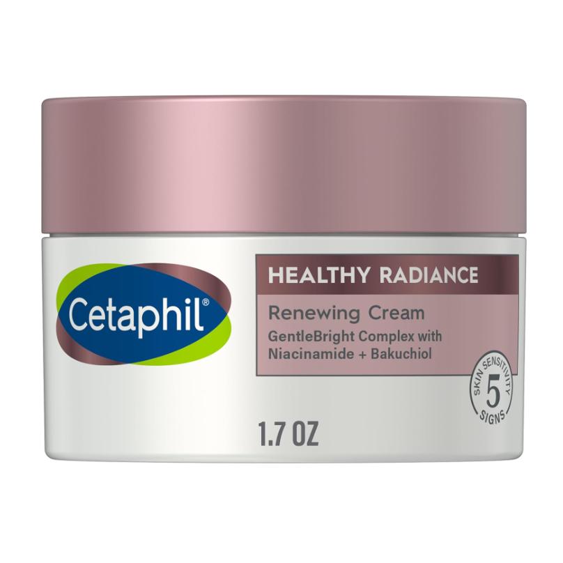 限時幾天預購 舒特膚 Cetaphil 系列 稀有系列 嬰兒 修復文 龜裂文 每日金盞花乳液 每日乳液 嬰兒系列 洗臉-細節圖3