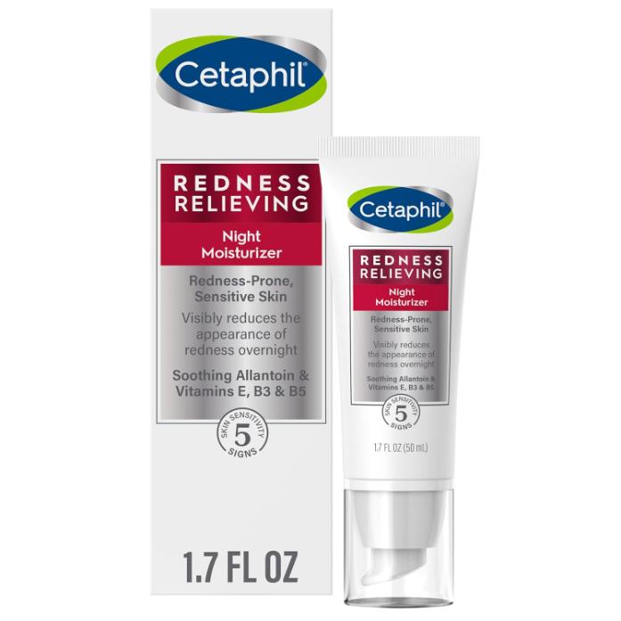 限時幾天預購 舒特膚 Cetaphil 系列 稀有系列 嬰兒 修復文 龜裂文 每日金盞花乳液 每日乳液 嬰兒系列 洗臉-細節圖4