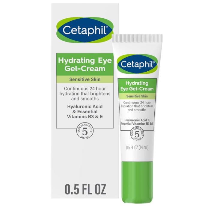 限時幾天預購 舒特膚 Cetaphil 系列 稀有系列 嬰兒 修復文 龜裂文 每日金盞花乳液 每日乳液 嬰兒系列 洗臉-細節圖6