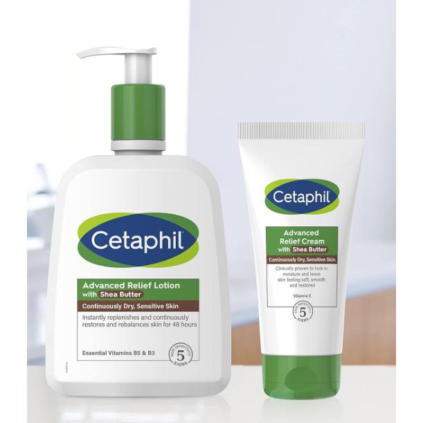 限時幾天預購 舒特膚 Cetaphil 系列 稀有系列 嬰兒 修復文 龜裂文 每日金盞花乳液 每日乳液 嬰兒系列 洗臉-細節圖7