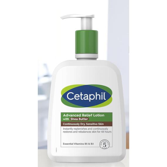 限時幾天預購 舒特膚 Cetaphil 系列 稀有系列 嬰兒 修復文 龜裂文 每日金盞花乳液 每日乳液 嬰兒系列 洗臉-細節圖8