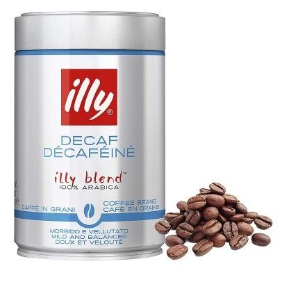 illy 咖啡豆 全系列 咖啡 咖啡粉-細節圖5