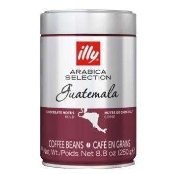 illy 咖啡豆 全系列 咖啡 咖啡粉-細節圖9