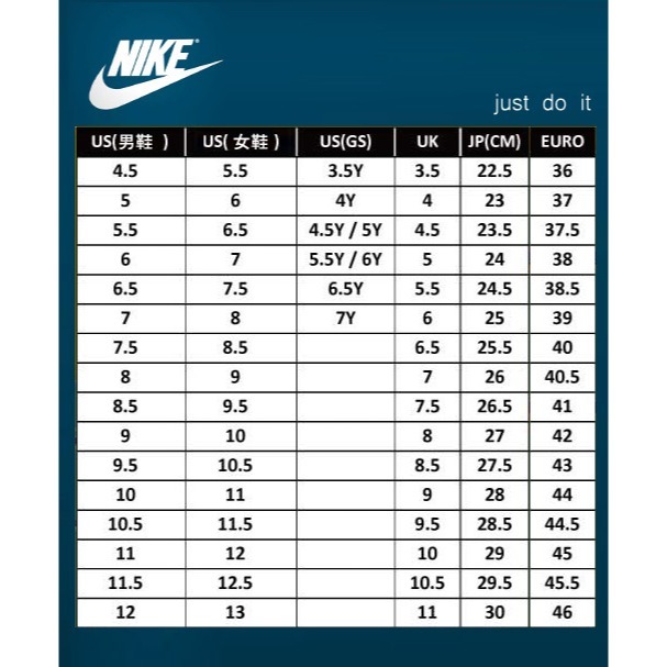 W NIKE COURT VISION LO NN 女休閒鞋-細節圖8