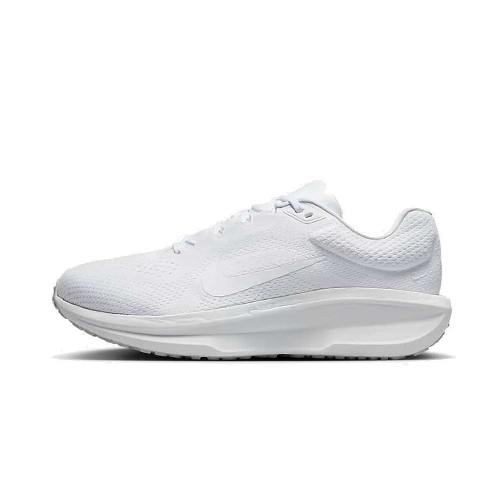 NIKE AIR WINFLO 11 WIDE 男慢跑鞋/運動鞋-細節圖2