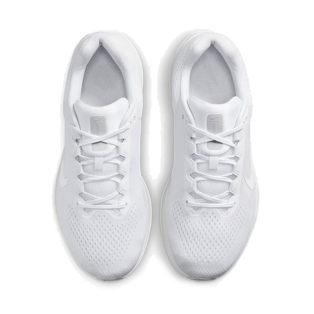 NIKE AIR WINFLO 11 WIDE 男慢跑鞋/運動鞋-細節圖3